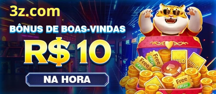 3633bet Fundo de Resgate de Perdas Semanais