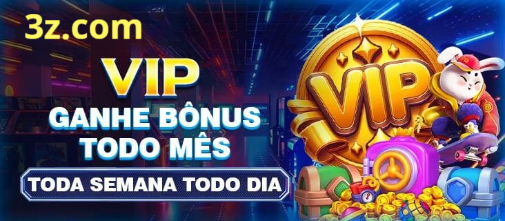 3633bet ConvidarCentro