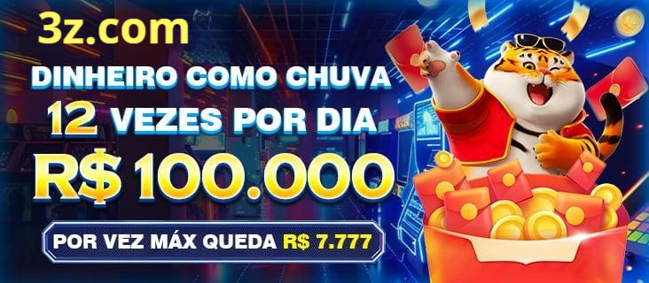 3633bet Mina Misteriosa