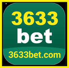 3633bet Cassino Online